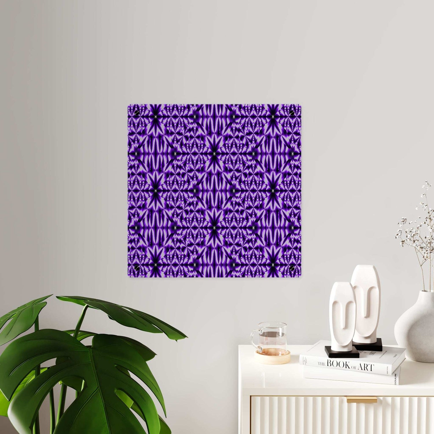 Wall Art